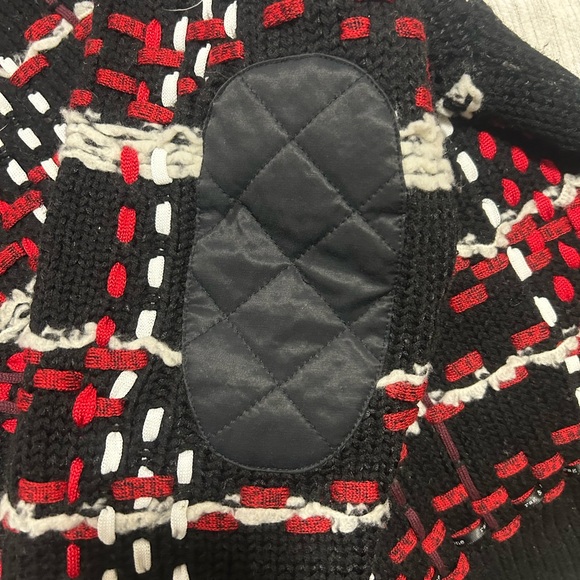 RAG AND BONE Sweater - Picture 3 of 9